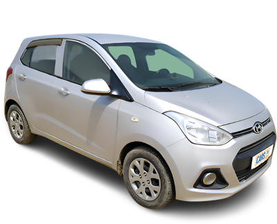 Hyundai Grand i10-img